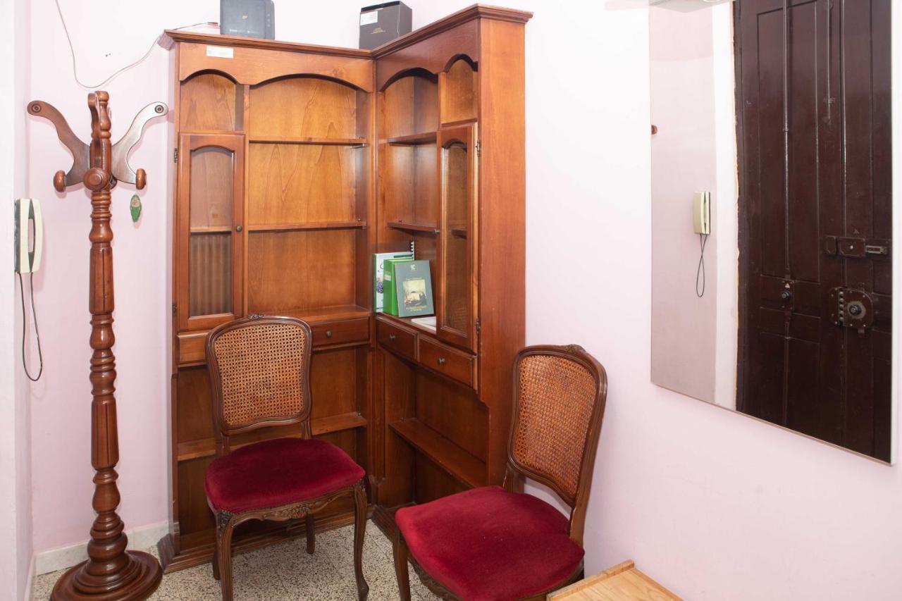 Appartamenti Mazzini Turin Exterior photo