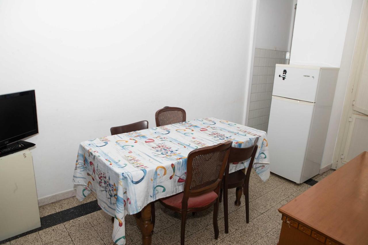 Appartamenti Mazzini Turin Exterior photo